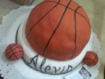 /album/fotogaleria/basquet-alexis-jpg/